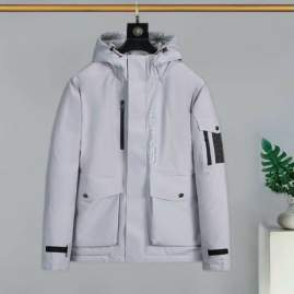 Picture of Moncler Down Jackets _SKUMonclerM-3XL7sr8437467